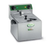 FAMA Gruzdintuvė MFR 80R MFR80R | E-gastro