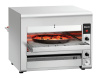 BARTSCHER Konvejerinė picos krosnis 3600TB10 2002203 | E-gastro