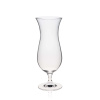 FINE DINE Kokteilių taurės Edition, 465 ml, 6 vnt 60503300 | E-gastro