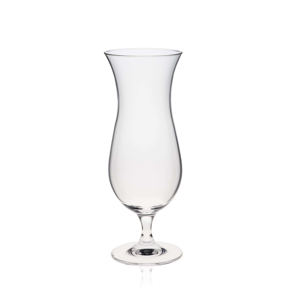 FINE DINE Kokteilių taurės Edition, 465 ml, 6 vnt 60503300 | E-gastro