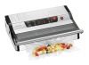BARTSCHER Vakuuminis pakavimo aparatas 420/20L 300746 | E-gastro