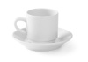 HENDI Optima puodelis 1 vnt., 0,09 L. 770900 | E-gastro