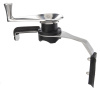 Electrolux Kuteris-maišytuvas, 11,5 l talpos, laikmatis, reguliuojamas greitis 300–3500 aps./min. 600088 | E-gastro