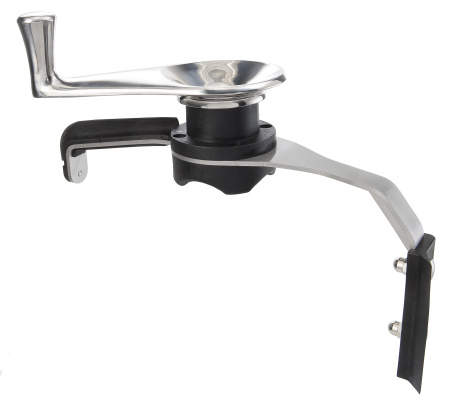 Electrolux Kuteris-maišytuvas, 11,5 l talpos, laikmatis, reguliuojamas greitis 300–3500 aps./min. 600088 | E-gastro