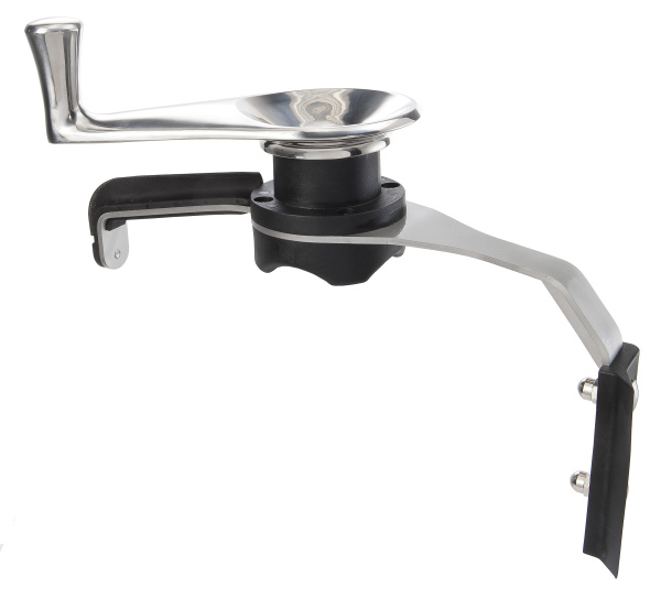 Electrolux Kuteris-maišytuvas, 11,5 l talpos, laikmatis, reguliuojamas greitis 300–3500 aps./min. 600088 | E-gastro