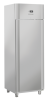 COOL HEAD Vertikalus šaldiklis QN4, 530x550mm lentynos, nerūdijantis plienas, 451 L QN 4 | E-gastro