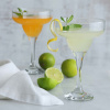 FINE DINE Margarita taurės Sofia, 300 ml, 6 vnt LH-SOF530KF | E-gastro