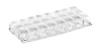 BARTSCHER ledo kubelių gaminimo aparatas W150 100083  | E-gastro