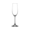 FINE DINE Taurės Valencia, 215 ml, 12 vnt LH-VLC521KH | E-gastro
