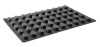 HENDI Silikoninė forma OVAL, 570x375x(H)20mm 677247 | E-gastro