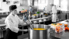 Robot Coupe Panardinamas trintuvas MP 550 Ultra, 550 mm, 220-240V/750W 34820LH | E-gastro