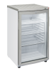 COOL HEAD Pobarinis gėrimų šaldytuvas RCF85, baltas, 85 l. RCF 85 | E-gastro