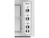 BARTSCHER Picos krosnis, 2 kameros NT 502 2002028 | E-gastro
