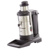 Robot Coupe Automatinė sulčiaspaudė J 100, 230V/1kW 56100B | E-gastro